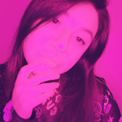 EliLuna picture