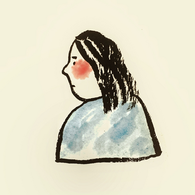 nathaliedrinkstea picture