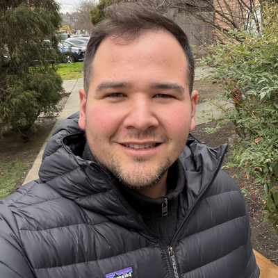 TerryAlmeidaAstacio picture