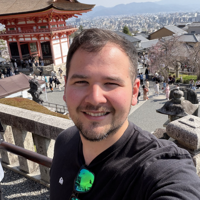 TerryAlmeidaAstacio picture