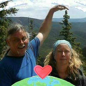 JASMINEESTAR picture