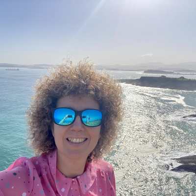 Cristinasandoval picture