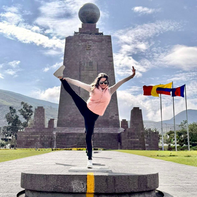 eliestafeliz picture