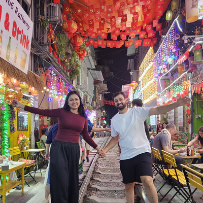 aatmankothari picture