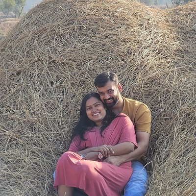 aatmankothari picture