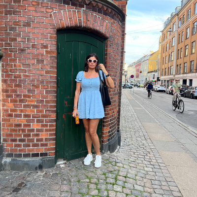 Alohamissnina picture