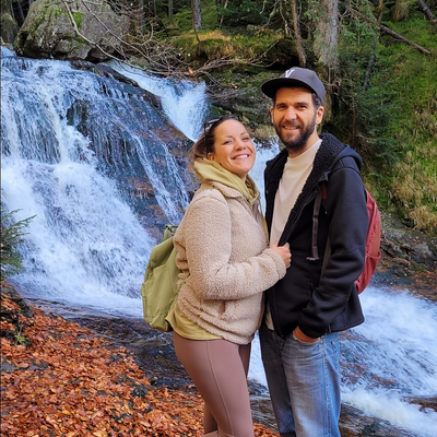 Healthybackpackers picture