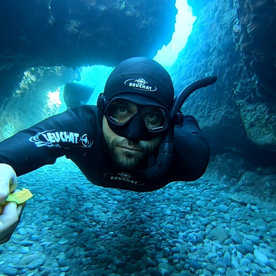 Healthybackpacker picture