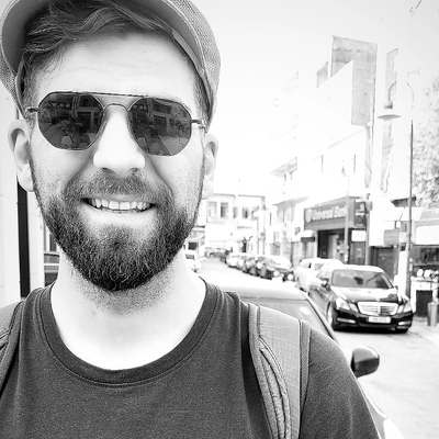 Healthybackpacker picture