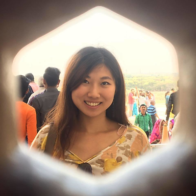 YongQiCong picture