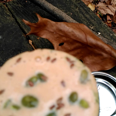 NuturiNuturi picture