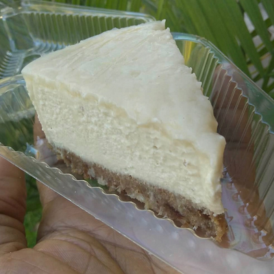 NuturiNuturi picture