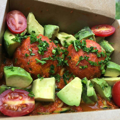 NuturiNuturi picture