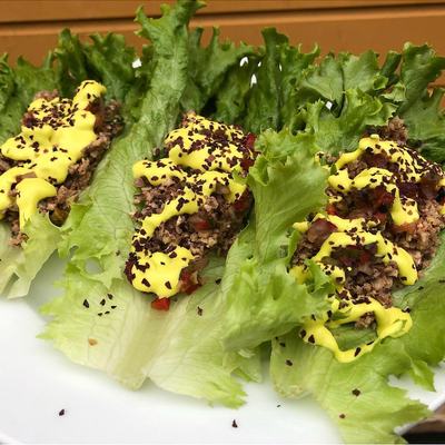 NuturiNuturi picture