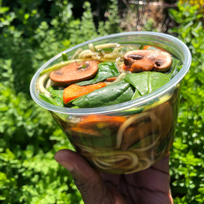 NuturiNuturi picture