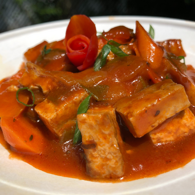 NuturiNuturi picture