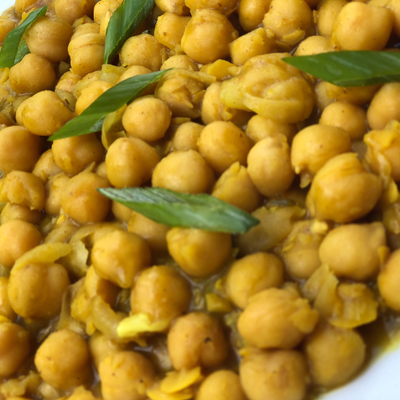 NuturiNuturi picture