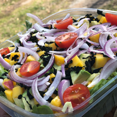 NuturiNuturi picture