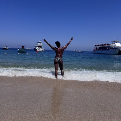 ShanayshaEvans picture