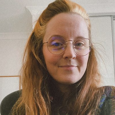 BecJordan picture