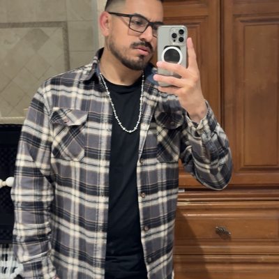 BrianGallegos picture