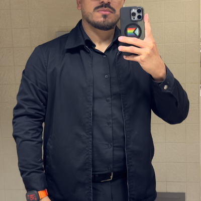 BrianGallegos picture