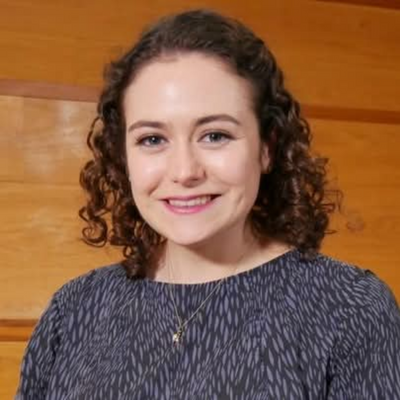 SophieHughes-Saunier picture
