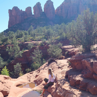 homebodyhaus picture