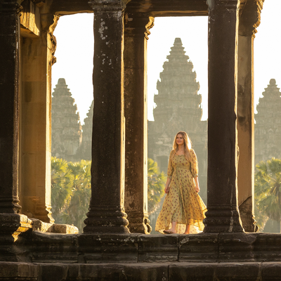 homebodyhaus picture