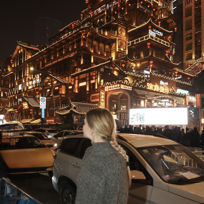 homebodyhaus picture