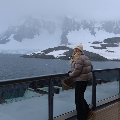 KristinaEatsPlants picture