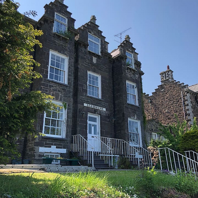 llewelynbandb picture