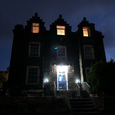 llewelynbandb picture