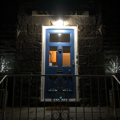 llewelynbandb picture