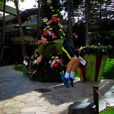 AlexKouthoofd picture