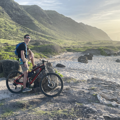 AlexKouthoofd picture