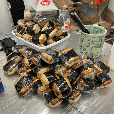 Jeb.getsome.food picture