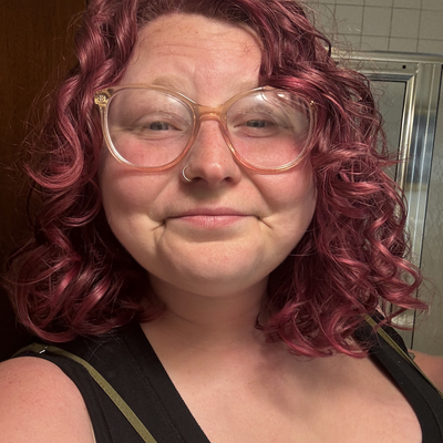 BridgetteFarmer picture