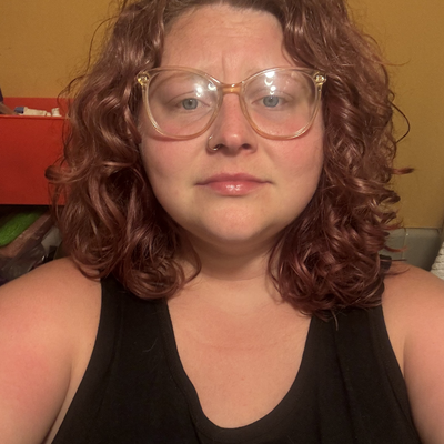 BridgetteFarmer picture