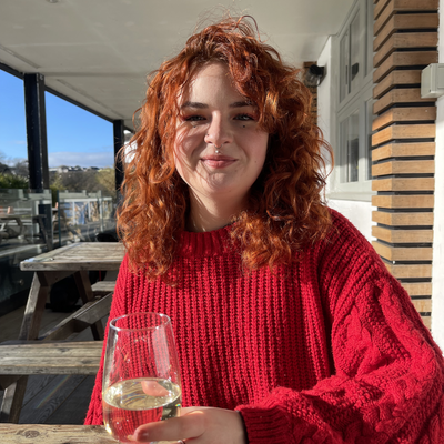 NeavePaterson picture