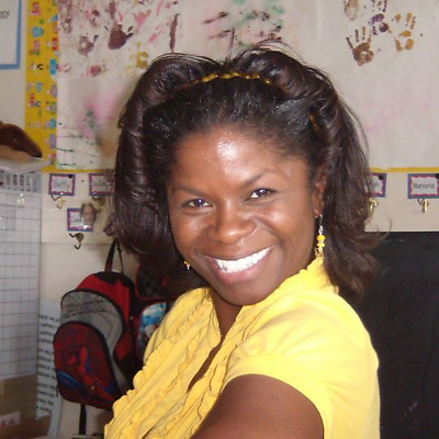 TerrasseBerry picture