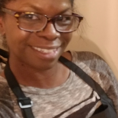 TerrasseBerry picture