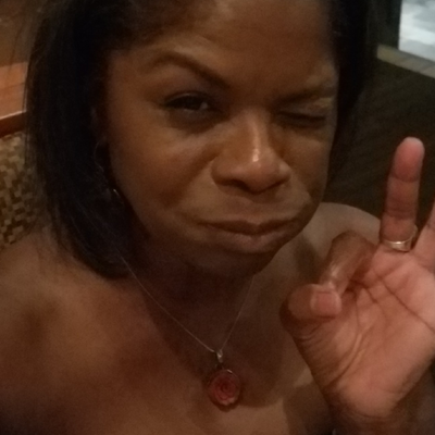 TerrasseBerry picture