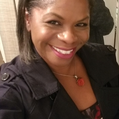 TerrasseBerry picture