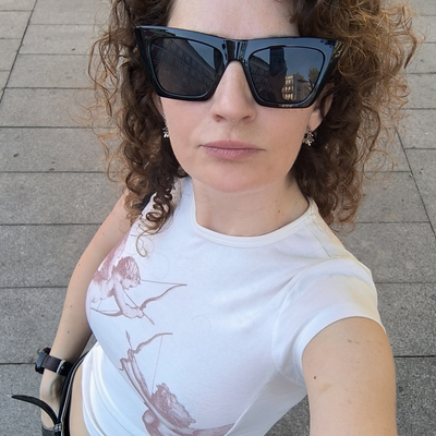 FreeLorNi picture