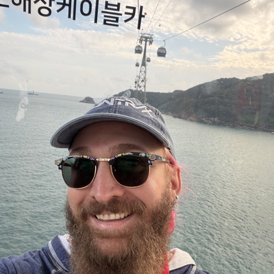 MatthewGoderre picture