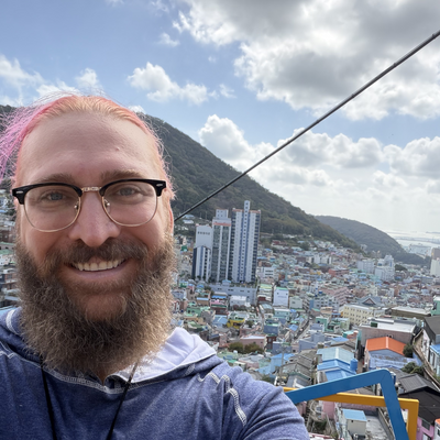 MatthewGoderre picture