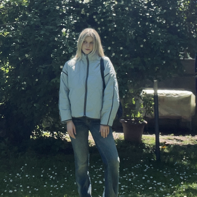 MariaChiaraGaetani picture