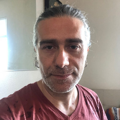 RobbieAngelucci picture