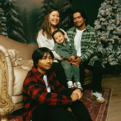 CarolineAngelHutto picture